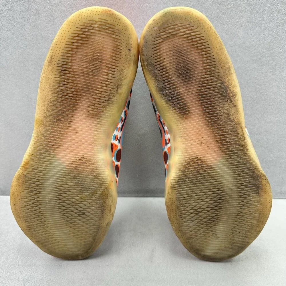 Mens 7 / Womens 8.5 Nike Kobe 11 Elite Low‎ 3D Basketball Shoes Black Mamba